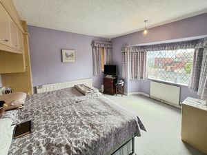 Bedroom 1- click for photo gallery